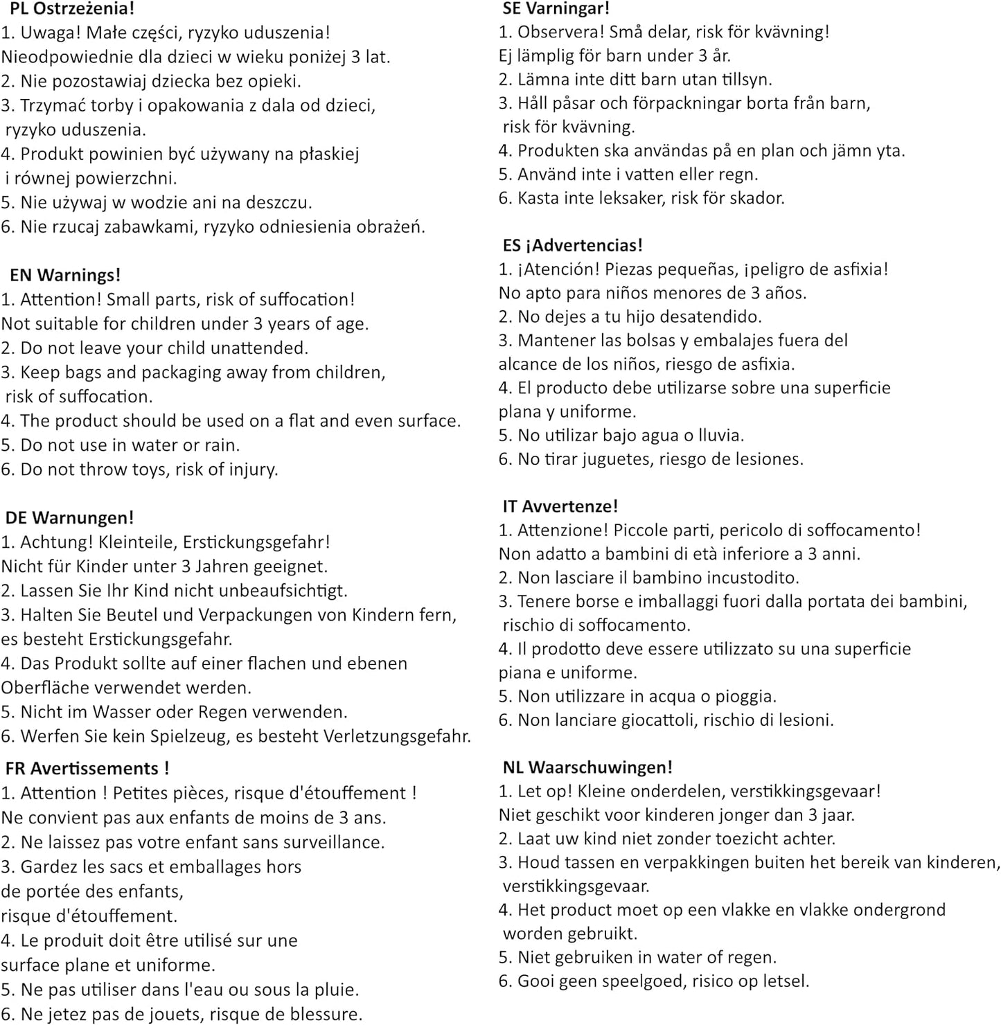 Wooden Baby Walker with Wheels 6-In-1 - Push along Toy 12+ Months - Baby Activity Centre Walker with Shape Sorter, Bead Mazes, Abacus and Gears and Stacking Blocks