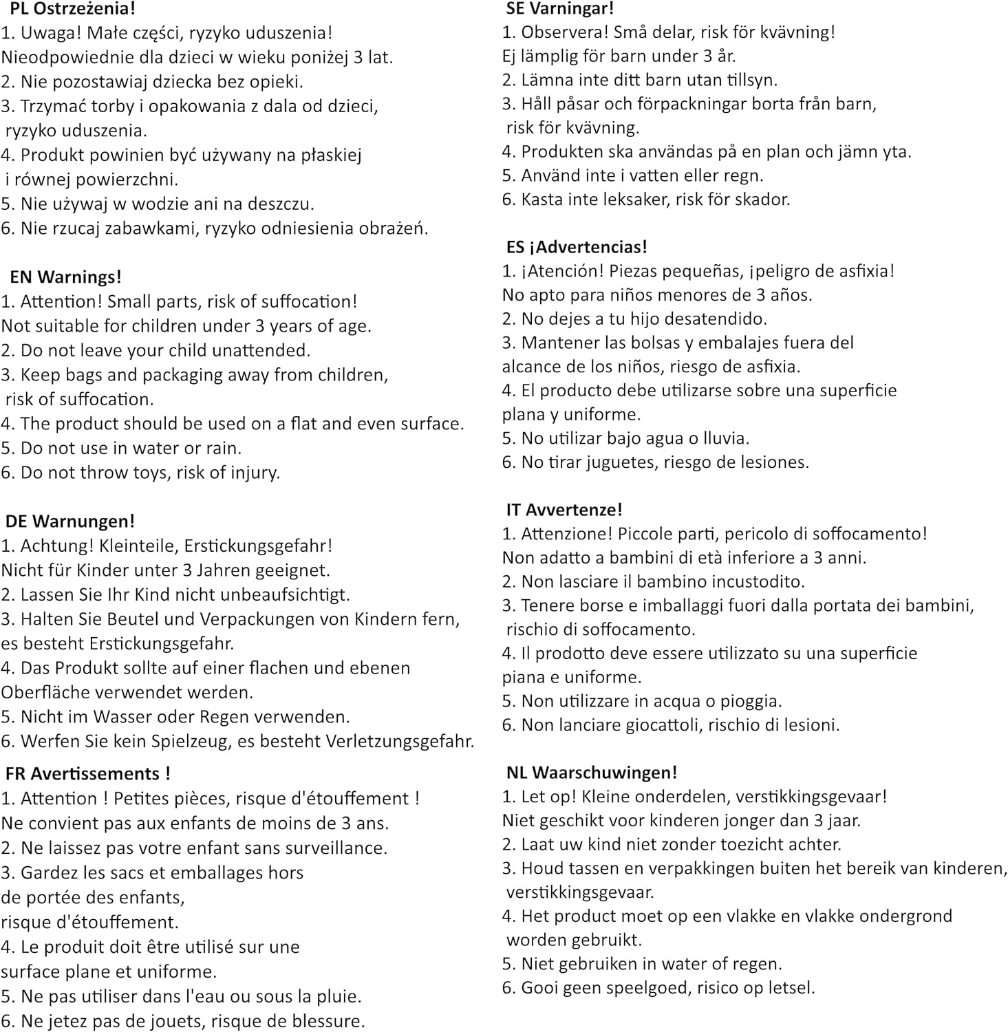 Wooden Baby Walker with Wheels 6-In-1 - Push along Toy 12+ Months - Baby Activity Centre Walker with Shape Sorter, Bead Mazes, Abacus and Gears and Stacking Blocks